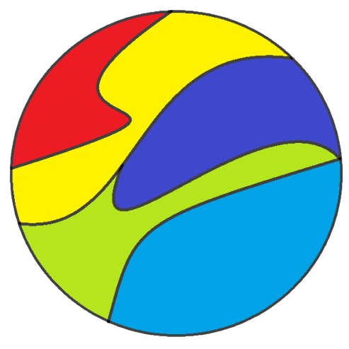 Sangy logo